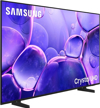 TV Samsung UE75U8072F 75'' Smart 4K